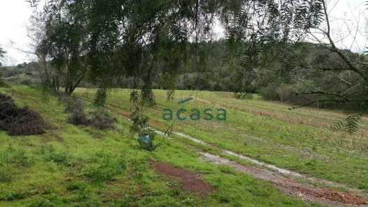 Fazenda / Sítio / Chácara à venda, 54000m² no Zona Rural, Catanduvas