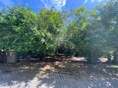Terreno / Lote / Condomínio à venda, 1000m² no Busca Vida (Abrantes), Camaçari