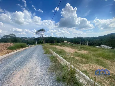 Terreno / Lote / Condomínio à venda, 500m² no , Mairinque