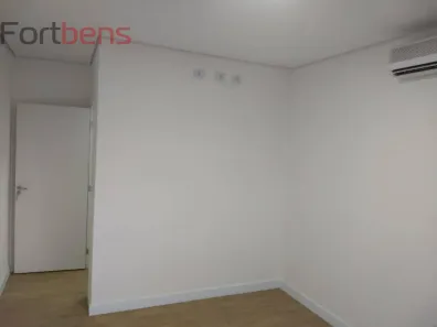 Conjunto Comercial / Sala para alugar, 16m² no Região Central, Caieiras