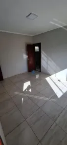 Apartamento com 2 Quartos para alugar, 20m² no Sao Lourenco, São Lourenço