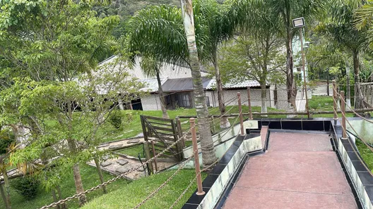 Fazenda / Sítio / Chácara com 7 Quartos à venda, 300000m² no , Piedade