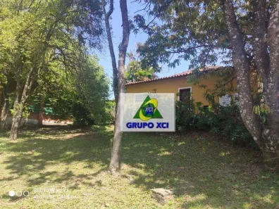 Terreno / Lote / Condomínio à venda, 4400m² no Estância Imperial, Araçariguama