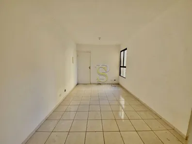 Apartamento com 2 Quartos à venda, 47m² no Terra Preta (Terra Preta), Mairiporã