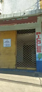 Loja / Salão / Ponto Comercial para venda ou aluguel, 100m² no Centro, Queimados