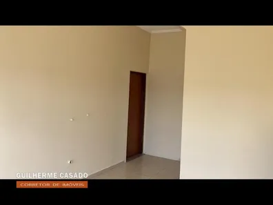 Galpão / Depósito / Armazém para alugar, 8000m² no Tanque Velho, Araçariguama