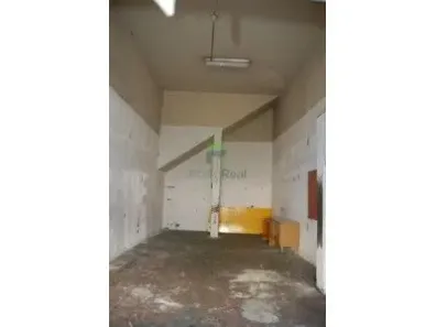 Loja / Salão / Ponto Comercial para alugar, 45m² no Taboão, Diadema