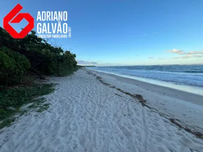 Casa com 2 Quartos para alugar, 64m² no , Marechal Deodoro