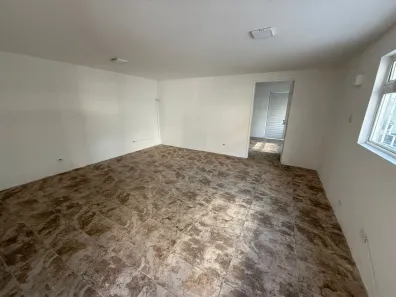 Conjunto Comercial / Sala com 5 Quartos para alugar, 96m² no Candeias, Jaboatão dos Guararapes