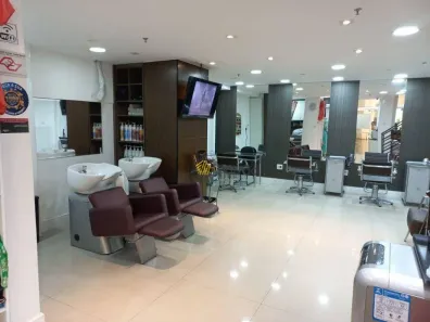 Loja / Salão / Ponto Comercial à venda, 85m² no Centro, São Bernardo do Campo