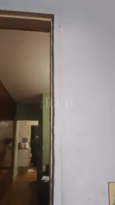 Casa com 2 Quartos à venda, 60m² no Jardim Sônia Maria, Mauá