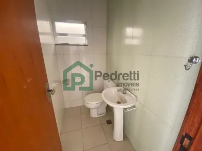 Loja / Salão / Ponto Comercial para alugar, 45m² no Duas Pedras, Nova Friburgo