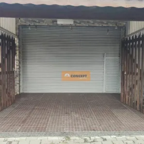 Loja / Salão / Ponto Comercial para alugar, 125m² no Jardim Débora, Poá