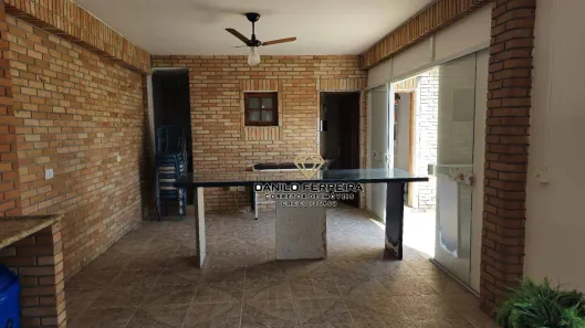 Casa com 2 Quartos à venda, 120m² no Brasil, Itu