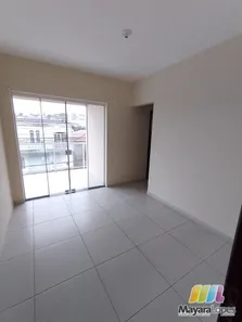 Apartamento com 2 Quartos à venda, 84m² no Centro, São Francisco do Sul
