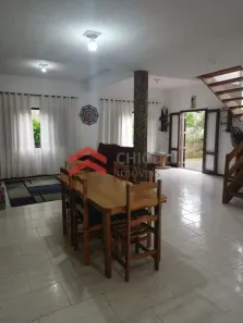Casa com 3 Quartos à venda, 199m² no Narita Garden, Vargem Grande Paulista
