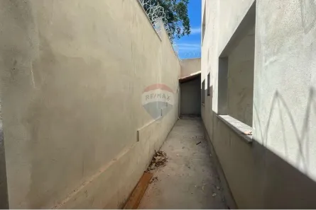 Apartamento com 2 Quartos à venda, 61m² no São Marcos, Conselheiro Lafaiete