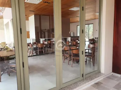 Terreno / Lote / Condomínio à venda, 600m² no Santa Cândida, Vinhedo