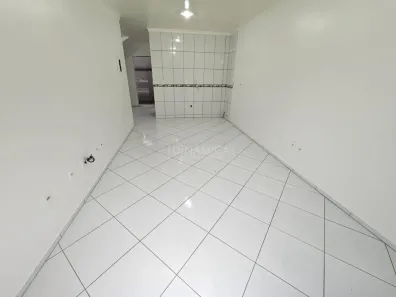 Sobrado com 2 Quartos à venda, 108m² no Fortaleza, Blumenau