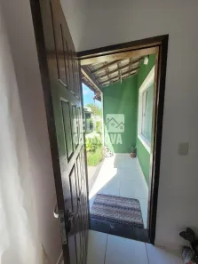 Casa com 2 Quartos à venda, 10m² no Centro, Camaçari