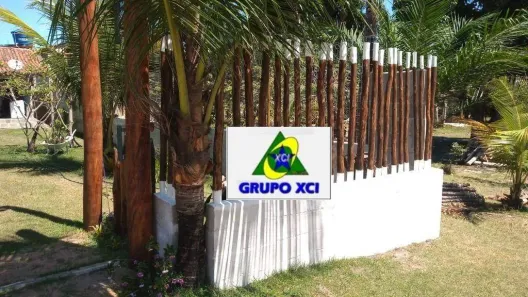 Terreno / Lote / Condomínio à venda, 360m² no Centro, Prado
