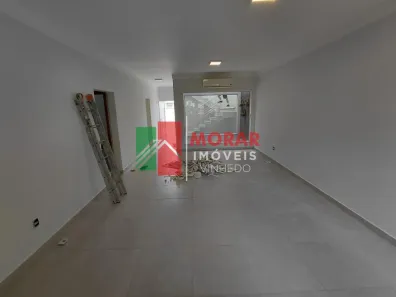 Casa de Condomínio com 3 Quartos para alugar, 225m² no Bosque, Vinhedo