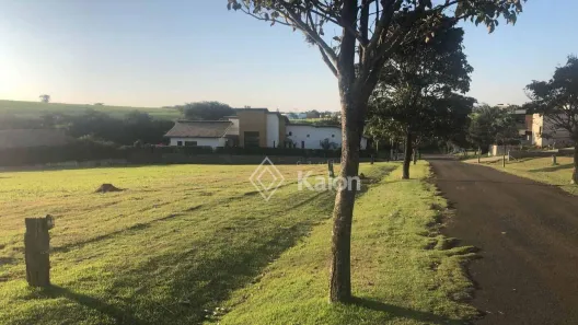 Terreno / Lote / Condomínio à venda, 1000m² no , Porto Feliz