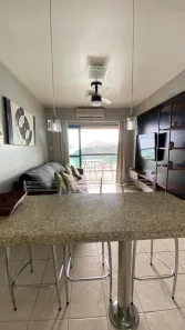 Apartamento com 2 Quartos à venda, 78m² no Conceição de Jacareí, Mangaratiba