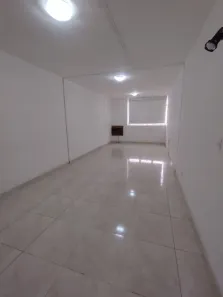 Conjunto Comercial / Sala à venda, 42m² no Centro, Juiz de Fora