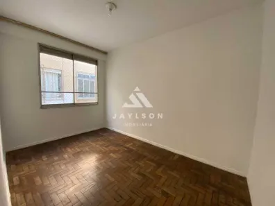 Apartamento com 2 Quartos à venda, 50m² no Irajá, Rio de Janeiro