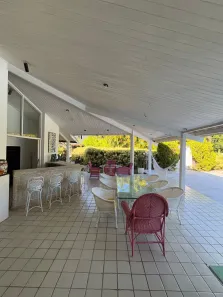 Casa de Condomínio com 4 Quartos à venda, 600m² no Interlagos (Abrantes), Camaçari