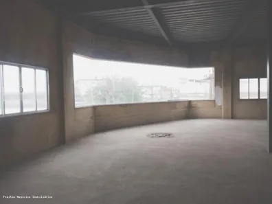 Loja / Salão / Ponto Comercial para alugar, 350m² no Piabetá (Inhomirim), Magé