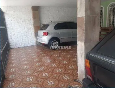 Sobrado com 3 Quartos para alugar, 220m² no Barcelona, São Caetano do Sul