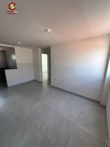 Apartamento com 2 Quartos à venda, 45m² no Cristo Redentor, João Pessoa