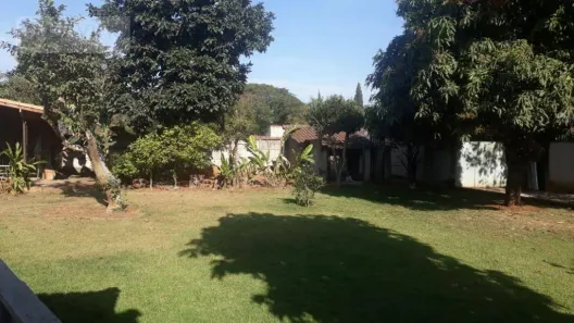 Fazenda / Sítio / Chácara com 5 Quartos para venda ou aluguel, 400m² no Jd N Sra Salete, Araçoiaba da Serra