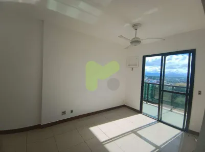 Cobertura com 2 Quartos para alugar, 128m² no Glória, Macaé