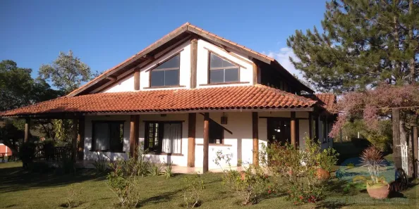 Fazenda / Sítio / Chácara à venda, 48400m² no , Araçoiaba da Serra