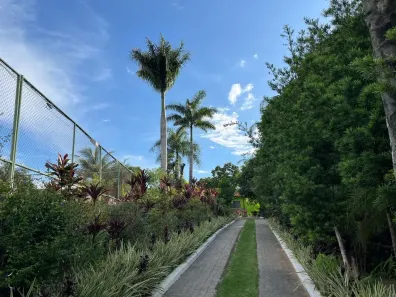 Fazenda / Sítio / Chácara com 8 Quartos à venda, 280m² no Chácaras Bom Retiro (Justinópolis), Ribeirão das Neves