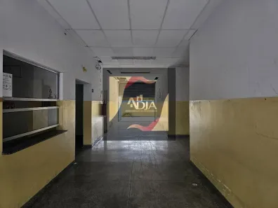 Prédio Inteiro para alugar, 1200m² no Vila Assis Brasil, Mauá