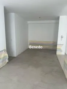 Apartamento com 3 Quartos à venda, 80m² no Balneário Tropical, Paulínia