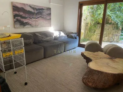 Casa de Condomínio com 6 Quartos à venda, 925m² no Bairro da Ressaca, Ibiúna