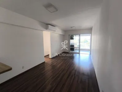 Apartamento com 3 Quartos para alugar, 75m² no Vila Morse, São Paulo