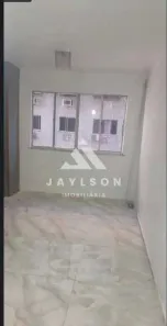 Apartamento com 2 Quartos à venda, 50m² no Tomás Coelho, Rio de Janeiro