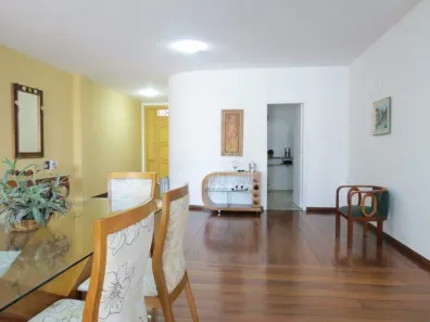 Casa com 4 Quartos à venda, 302m² no Cidade Jardim, Belo Horizonte