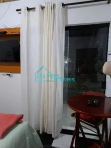 Fazenda / Sítio / Chácara com 2 Quartos à venda, 1500m² no Balneario Regina Maria, Mongaguá