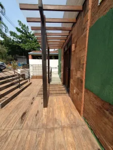 Casa de Vila com 1 Quarto à venda, 155m² no Jardim Belmonte (Sousas), Campinas