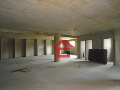 Prédio Inteiro para alugar, 1564m² no Centro, Cotia