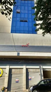 Loja / Salão / Ponto Comercial à venda, 47m² no Centro, Viçosa