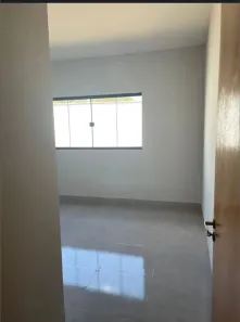 Casa com 2 Quartos à venda, 85m² no Jardim Decolores, Trindade