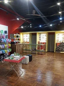 Loja / Salão / Ponto Comercial para venda ou aluguel, 190m² no Jardim Giulia, Cravinhos